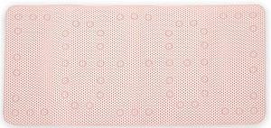 Covoras de baie Petite&Mars Harry Pink