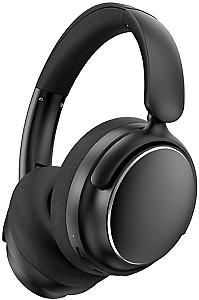 Casti Musen ANC-806 Black