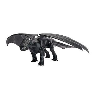 Figurina personaj Spin Master Toothless sau Deadly Nadder 6072591