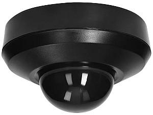 Senzor de miscare ORNO ORCR271B