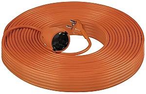 Prelungitor ORNO GES1GS40M