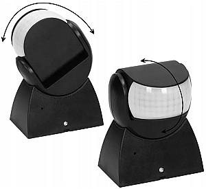 Senzor de miscare ORNO ORCR277B