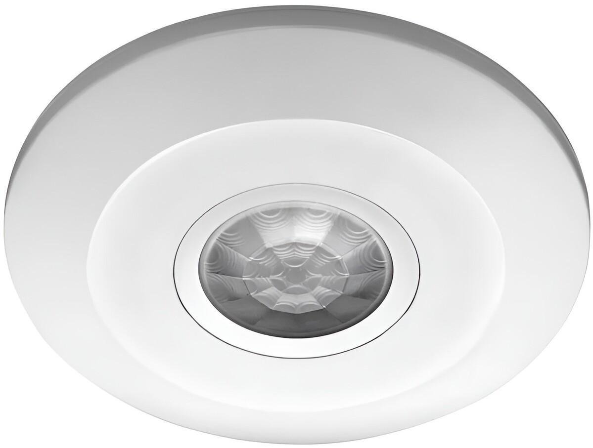 Senzor de miscare ORNO ORCR276W