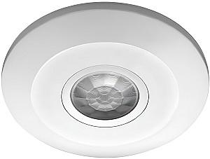 Senzor de miscare ORNO ORCR276W