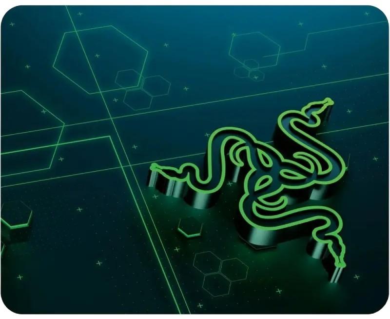 Mouse pad RAZER Goliathus Mobile