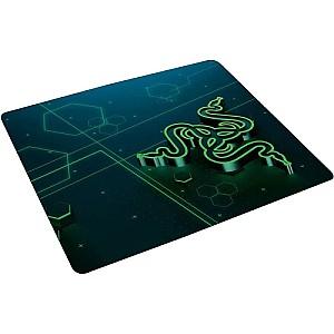 Mouse pad RAZER Goliathus Mobile