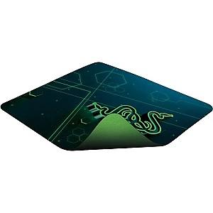 Mouse pad RAZER Goliathus Mobile