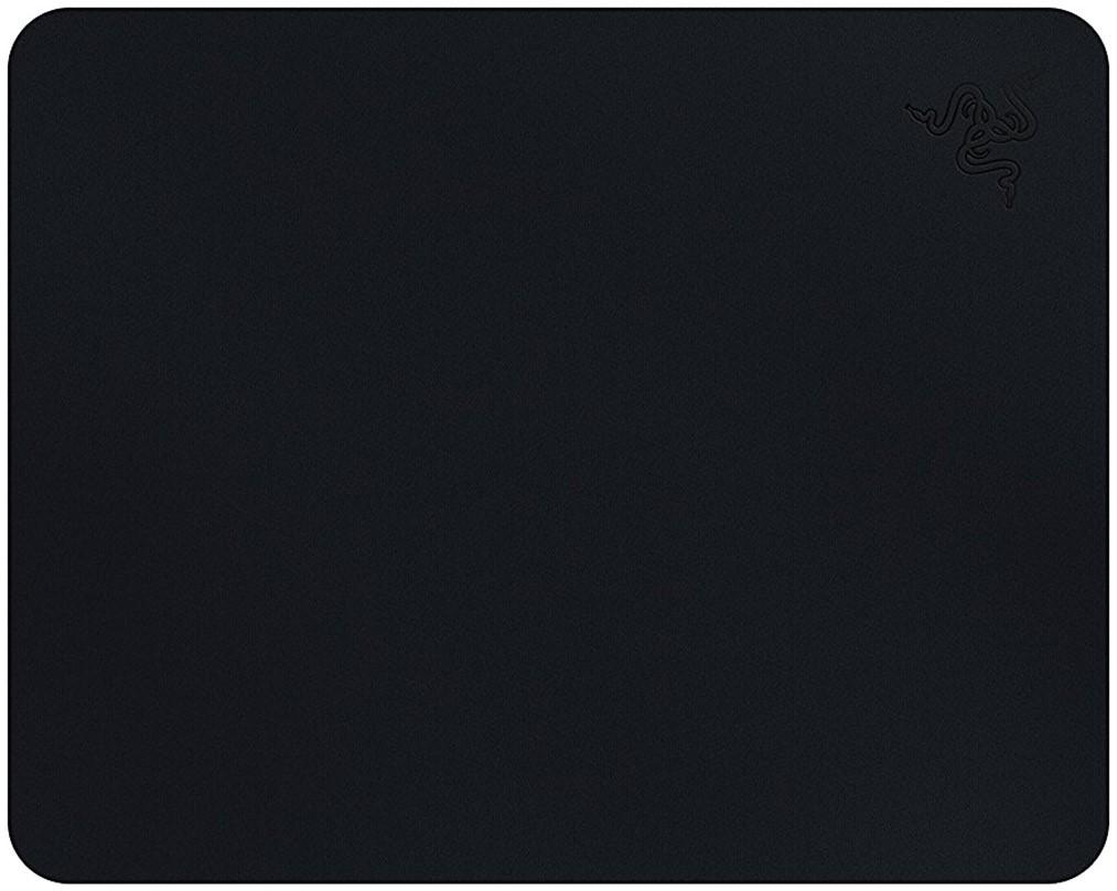 Mouse pad RAZER Goliathus Mobile Stealth Edition