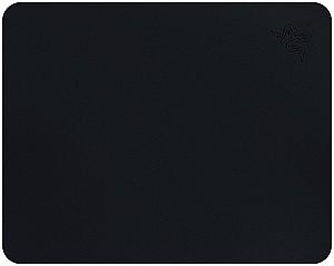 Mouse pad RAZER Goliathus Mobile Stealth Edition