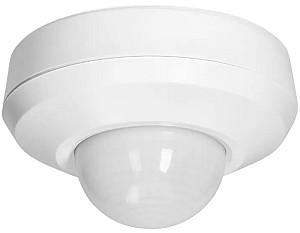 Senzor de miscare ORNO ORCR271W