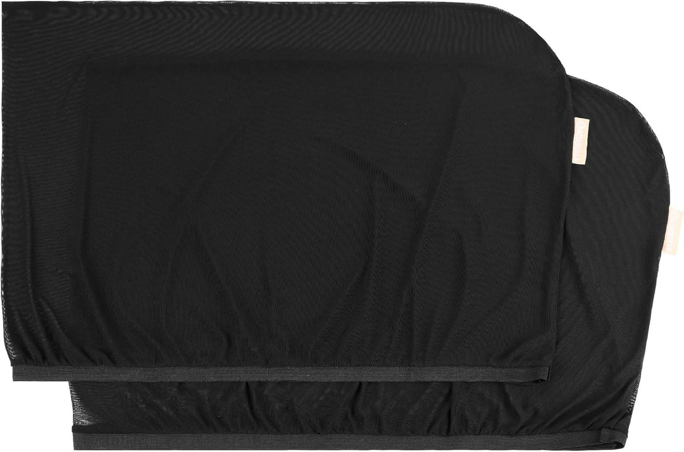 Parasolar auto Badabulle B070001