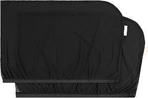 Parasolar auto Badabulle B070001