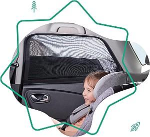 Parasolar auto Badabulle B070001