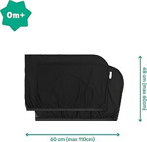 Parasolar auto Badabulle B070001