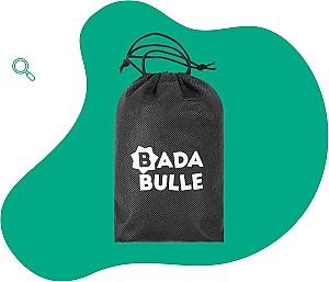 Parasolar auto Badabulle B070001