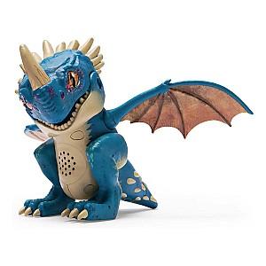Jucarie interactiva Spin Master Mini-dragon 6072696
