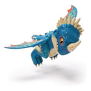 Jucarie interactiva Spin Master Mini-dragon 6072696