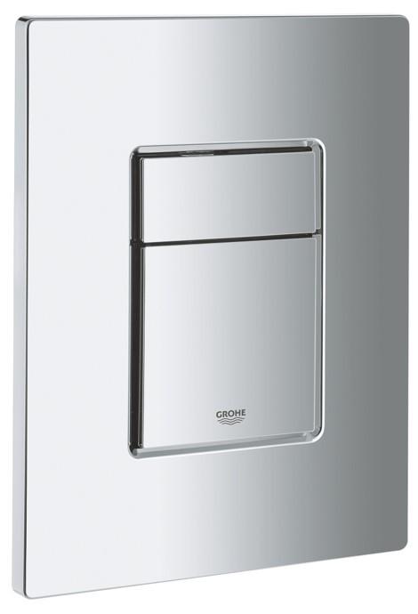 Buton de scurgere Grohe Skate Cosmo Crome (38732000)