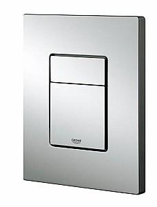 Buton de scurgere Grohe Skate Cosmo Crome (38732000)