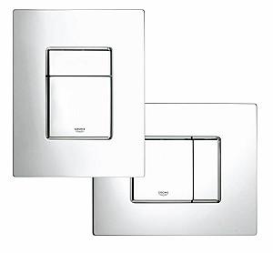 Buton de scurgere Grohe Skate Cosmo Crome (38732000)