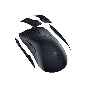 Mouse gaming RAZER DeathAdder V3 Pro Black