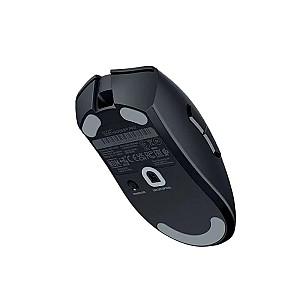 Mouse gaming RAZER DeathAdder V3 Pro Black