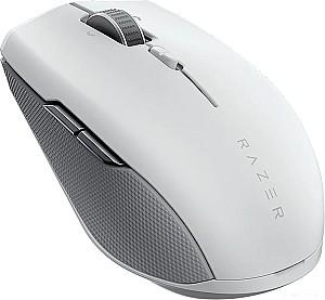 Mouse RAZER Pro Click Mini Wireless