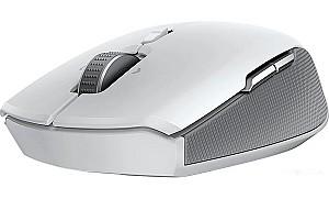 Mouse RAZER Pro Click Mini Wireless