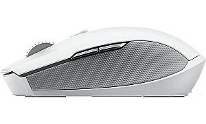 Mouse RAZER Pro Click Mini Wireless