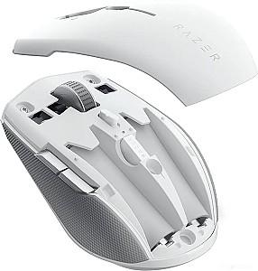 Mouse RAZER Pro Click Mini Wireless