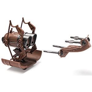 Figurina personaj Spin Master mini 6072894