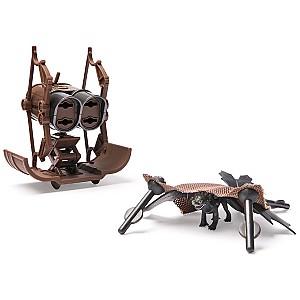 Figurina personaj Spin Master mini 6072894