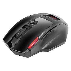 Mouse gaming XTRIKE ME GW-600