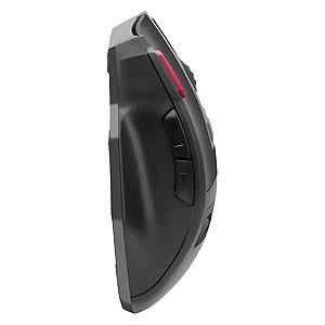 Mouse gaming XTRIKE ME GW-600