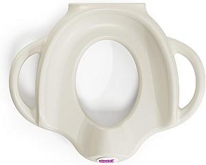 Сolac wc copii Ok Baby Sofa White