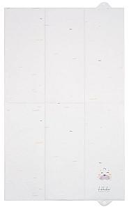 Saltea de infasat Kikka Boo Seally Me