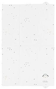 Saltea de infasat Kikka Boo Sleepy Sheep