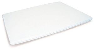 Saltea de infasat Ok Baby 59x42 cm