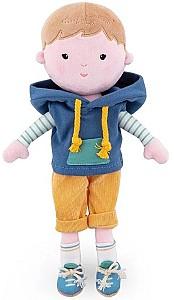 Papusa Petite&Mars Max 35 cm