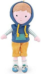 Papusa Petite&Mars Max 35 cm