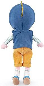 Papusa Petite&Mars Max 35 cm