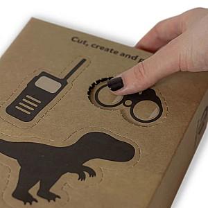 Papusa Petite&Mars Max 35 cm