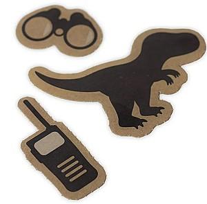 Papusa Petite&Mars Max 35 cm