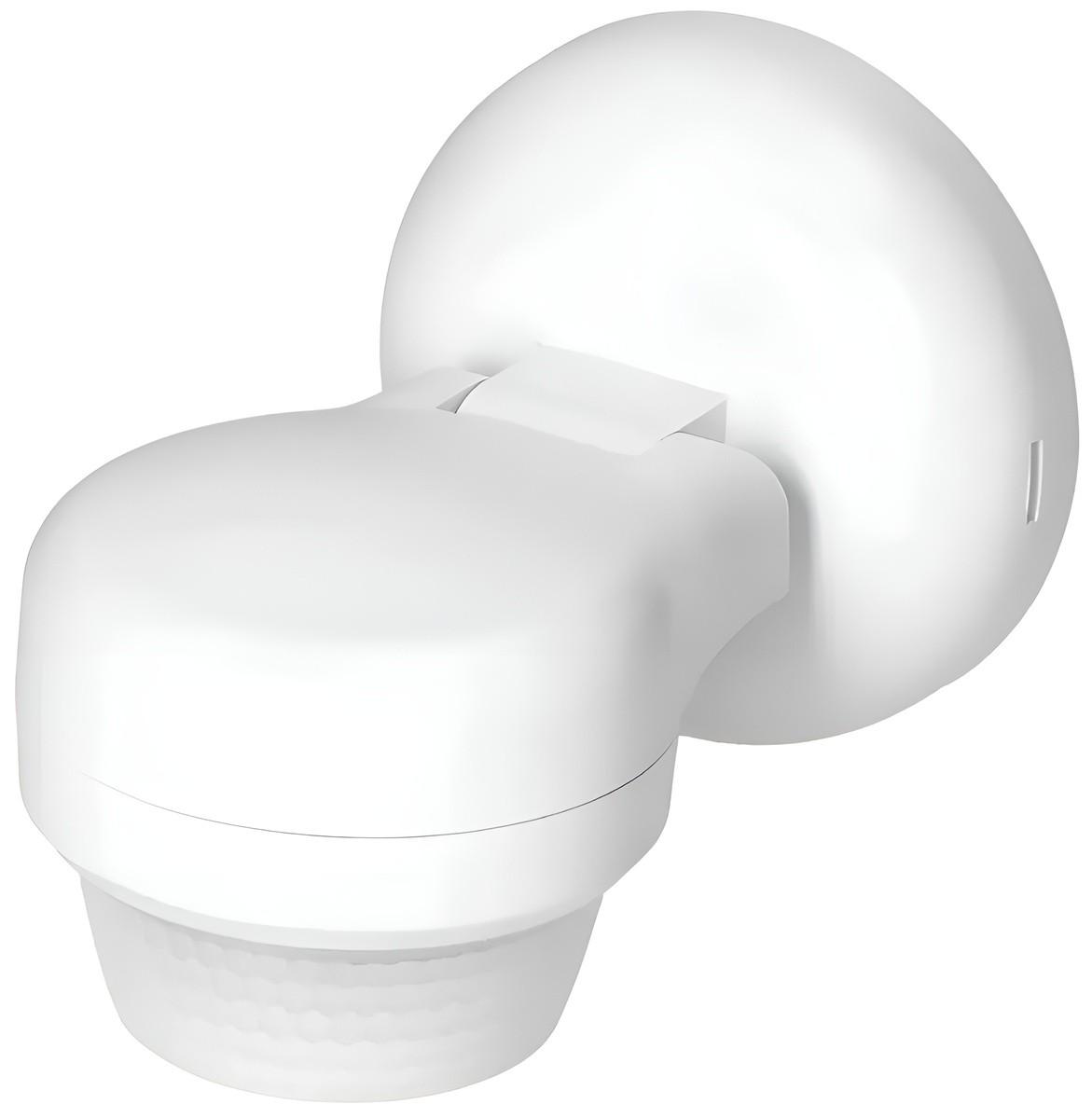 Senzor de miscare ORNO ORCR272W