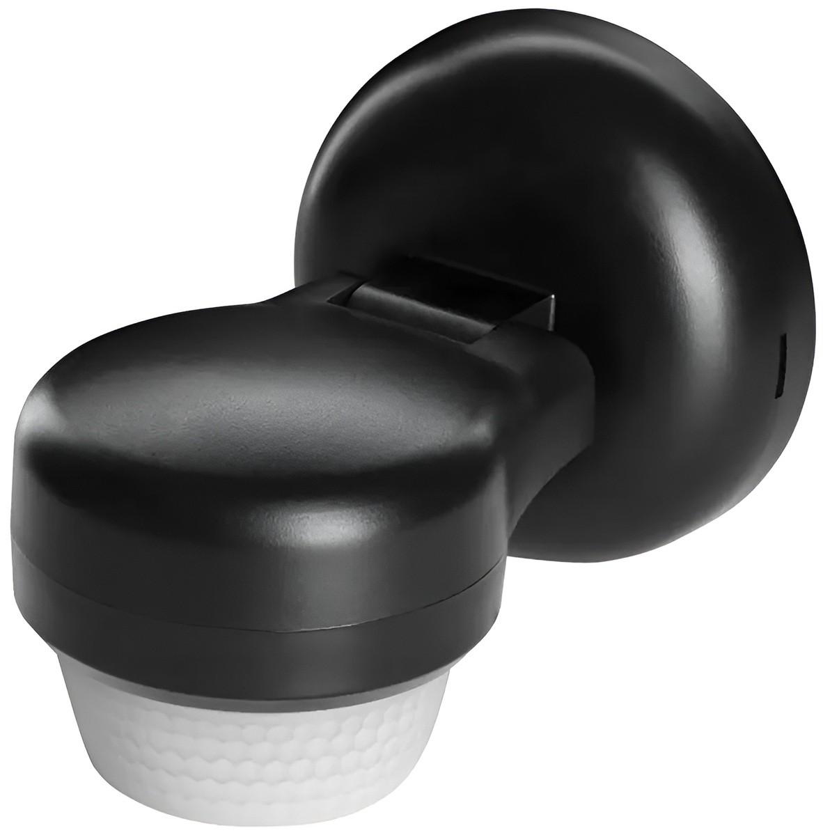 Senzor de miscare ORNO ORCR272B