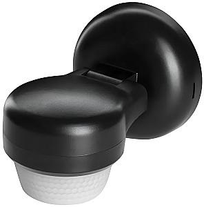 Senzor de miscare ORNO ORCR272B