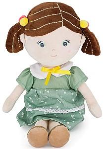 Papusa Petite&Mars Hannah Green 35 cm
