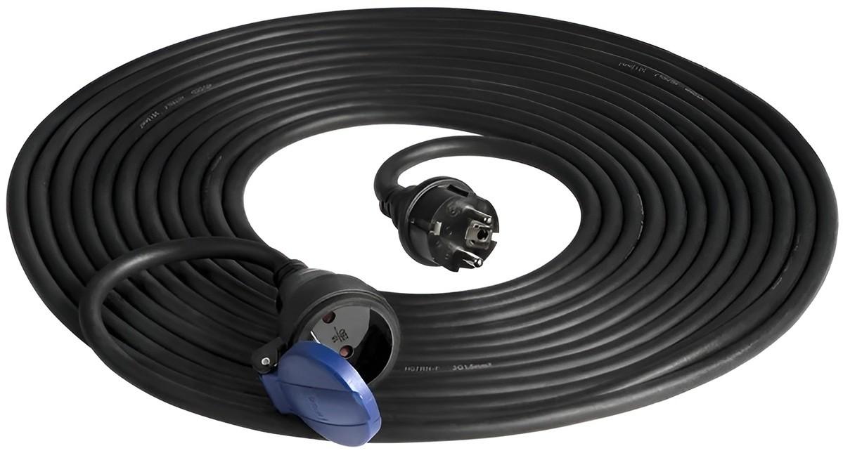 Prelungitor ORNO ORAE13290GS10M