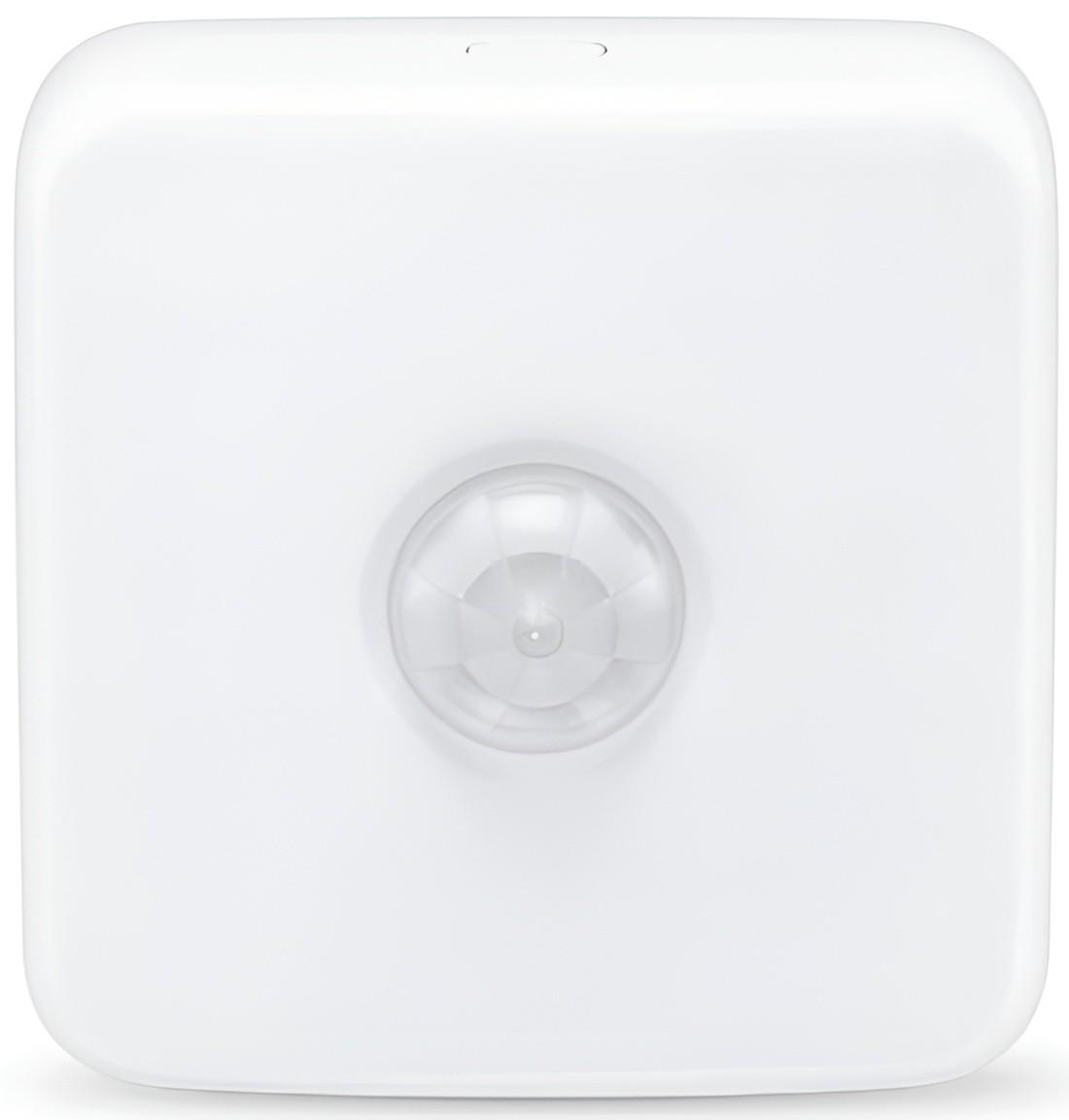 Senzor de miscare Philips WIZ SMART