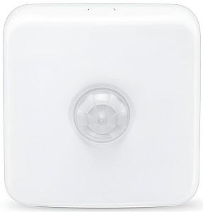 Senzor de miscare Philips WIZ SMART